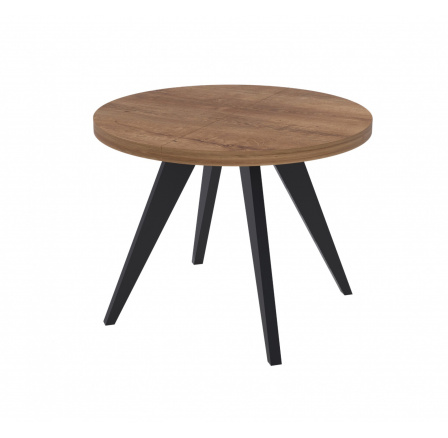 S56-L Ø100x200(2x50)