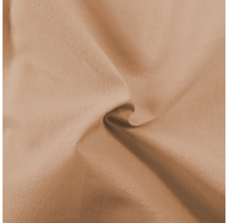 Napínací prostěradlo bavlněné béžové 140x200 Napínací prostěradlo bavlněné béžové 140x200