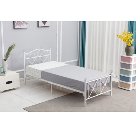 Postel MBD8313