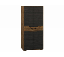 SHELVES - Skříň 01
