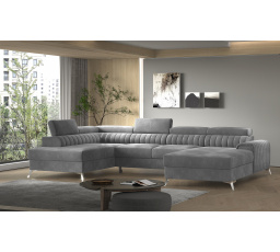 Lacante Sola 6 123x265 Levá 1