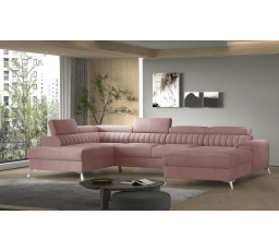 Lacante Nube 24 123x265 Levý 1