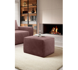 Silla Puf Lukso 24 88x51