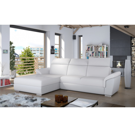 Trevisco Soft 17 127x210 Levý 1