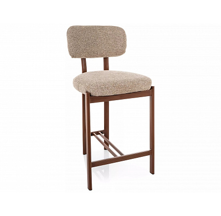 HOKER MISAKI H-2 OŘECH BÉŽ TAP. 253