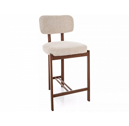 HOKER MISAKI H-2 OŘECH J.BEZ KOHOUTKU. 255