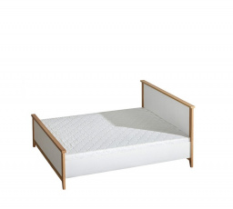 Systém "SVEN" SV13 (Postel) - Barva: dub nash