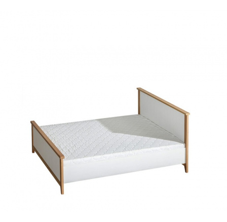 Systém "SVEN" SV13 (Postel) - Barva: dub nash Systém "SVEN" SV13 (Postel) - Barva: dub nash