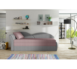 Aga Malmo 61, Malmo 90 80x77 Levý 1