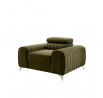 Laurence Nube 33 125x105
