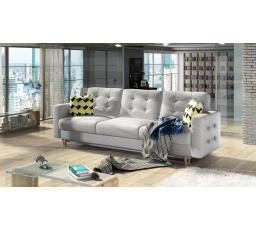 Asgard Sawana 21, Cikcak 53 133x196 1