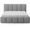 Postel EDVIGE, 160x200 Sola 04