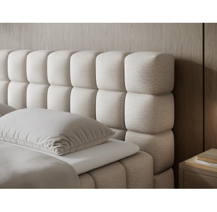 Sabeno Royal 18 140x200 2 Sabeno Royal 18 140x200 2