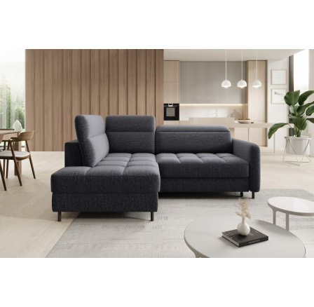 Barea Aspen 05 128x160 Vlevo 1