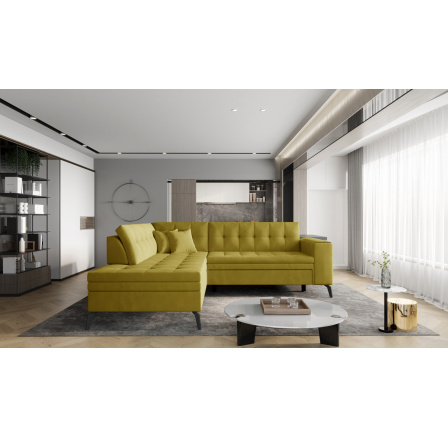 Lanvin Nube 45 125x195