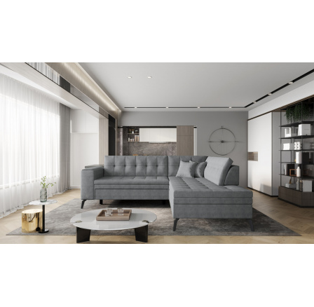 Lanvin Gojo 5 125x195 Pravý