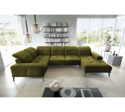 Neviro Nube 33 350x77 Vlevo