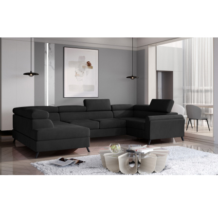 Escada Mat Samet 99 110x250 Levá 1