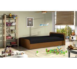 Parys Sawana 14 80x190 Pravá 1