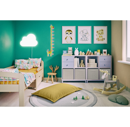 Comfi Poco 50 100x30