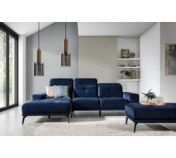 Torrense Monolit 77 265x98 Pravý 0