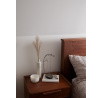 Organizér na šperky Orchid