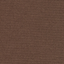 POINT 25
