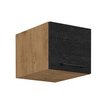 ST-LEM-Vigo-40 NAGU-36 1F-dark wood