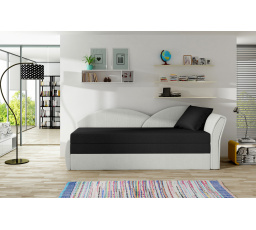 Aga     Alova 04, Alova Pdp 150x180 Pravá 1