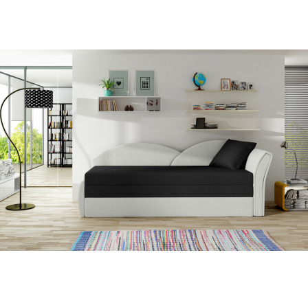 Aga     Alova 04, Alova Pdp 150x180 Pravá 1