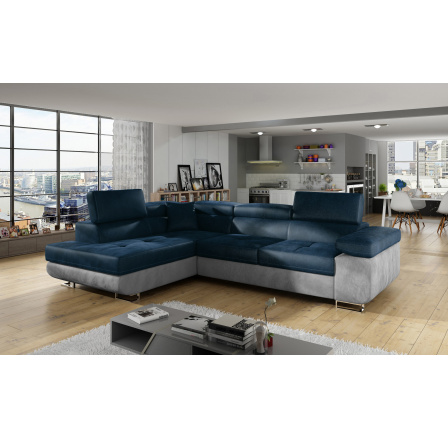 Anton Monolit 77, Monolit 84 125x193 Vlevo