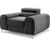 Laurence Nube 5 125x105