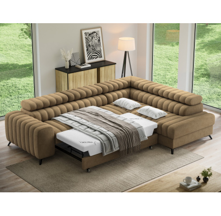 Kanedo Nube 20 198x57 Right 1