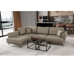 Larde Leve 18 126x240 Vlevo 1