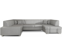 Sedací souprava HAVANA, Sawana 21 Pravá 