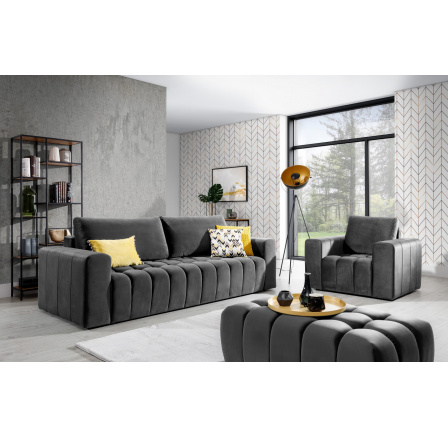 Lazaro 3+1+Puf Nube 5 125x195 1