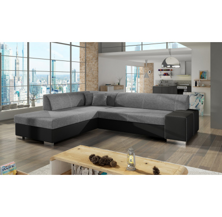 Porto Sawana 21, Měkká 11 135x210 Vlevo 1