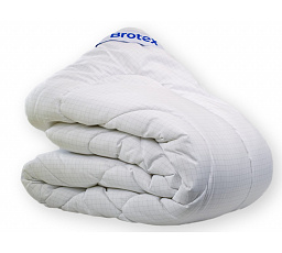 Prodloužená přikrývka AntiStress celoroční 140x220 cm 935g