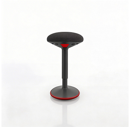 DIABLO ŽIDLE X-CORE ERGONOMICKÁ VYVAŽOVACÍ STOLIČKA ULTRA ČERNÁ DIABLO ŽIDLE X-CORE ERGONOMICKÁ VYVAŽOVACÍ STOLIČKA ULTRA ČERNÁ