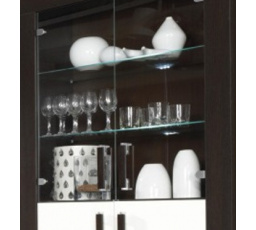 LED osvětlení Cezar R3,R5,R6