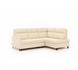 LOARIO bok A / strana pravá (BL-A+2SF+OT2P+N-A) / Sand 03