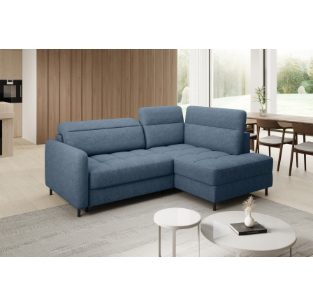 Barea Raquel 40 128x160 Vpravo 1