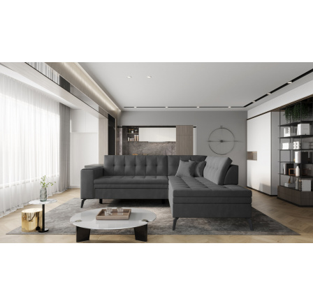 Lanvin Nube 6 125x195 Pravá