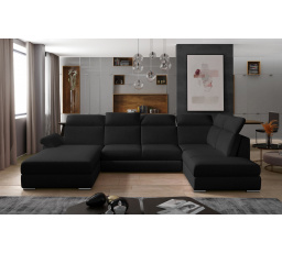 Evanell Sawana 14 125x265 Vlevo