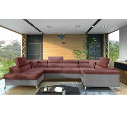 Thiago Monolith 63, Monolith 84 125x265 Levý 1