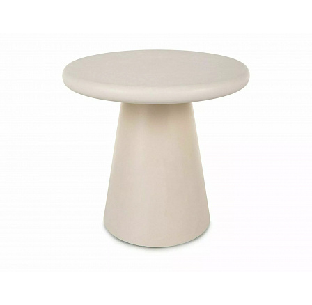 LAVICE AURORA ECRU FI45X50