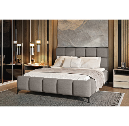 Postel Mist 140x200 Sola 18 1