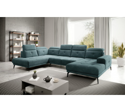 Bretan Loco 38 350x107 Vlevo