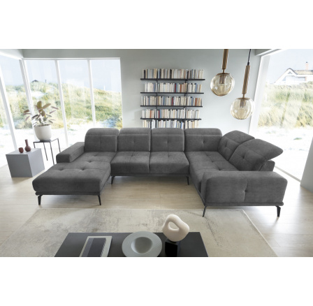 Neviro Loco 06 350x77 Vpravo