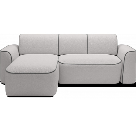 Sedací souprava UME, Royal 03/Velvetmat 4 levá Sedací souprava UME, Royal 03/Velvetmat 4 levá